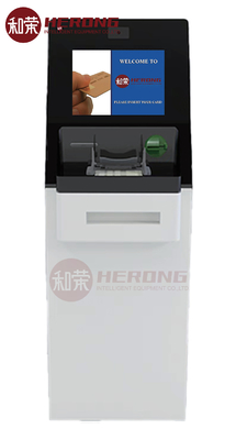 دستگاه صراف خودکار (ATM) A06L
