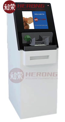دستگاه صراف خودکار (ATM) A06L