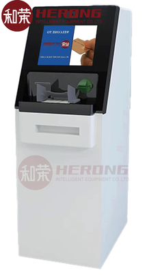 دستگاه صراف خودکار (ATM) A06L