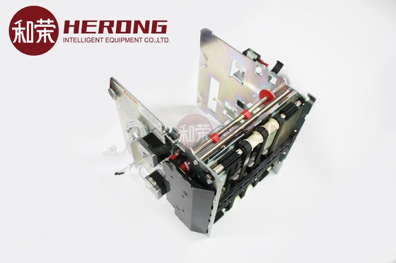 NCR S2 Dispenser Pick ماژول 4450736668 4450756286 حرکت استخر آهنین جدید اصلی