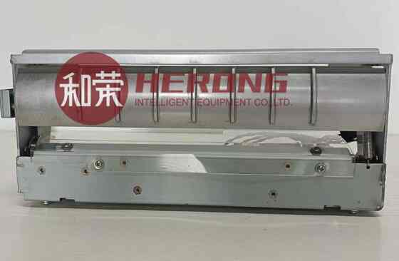 کرکره فلزی جدید با کیفیت بالا برای ماژول توزیع نقدی خودپرداز GRG H22V