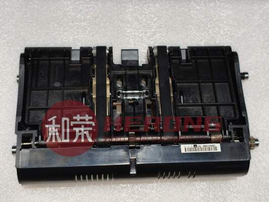 کالسکه منشوری جدید با کیفیت بالا برای ماژول توزیع نقدی خودپرداز Hyosung CDU، اندازه: 30×6.3×9.5