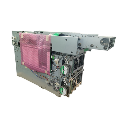 قطعات یدکی ATM OEM Cash Dispenser Fujitsu KD03300-B252-01